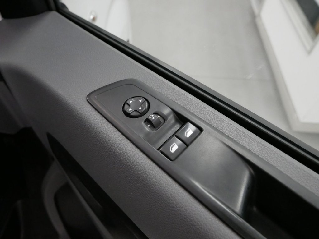 Used Vauxhall Vivaro 2021 for sale - 77200044: Photo 36