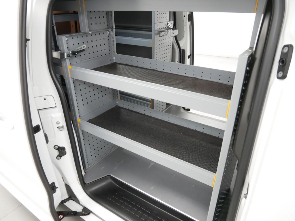 Used Vauxhall Vivaro 2021 for sale - 77200044: Photo 43