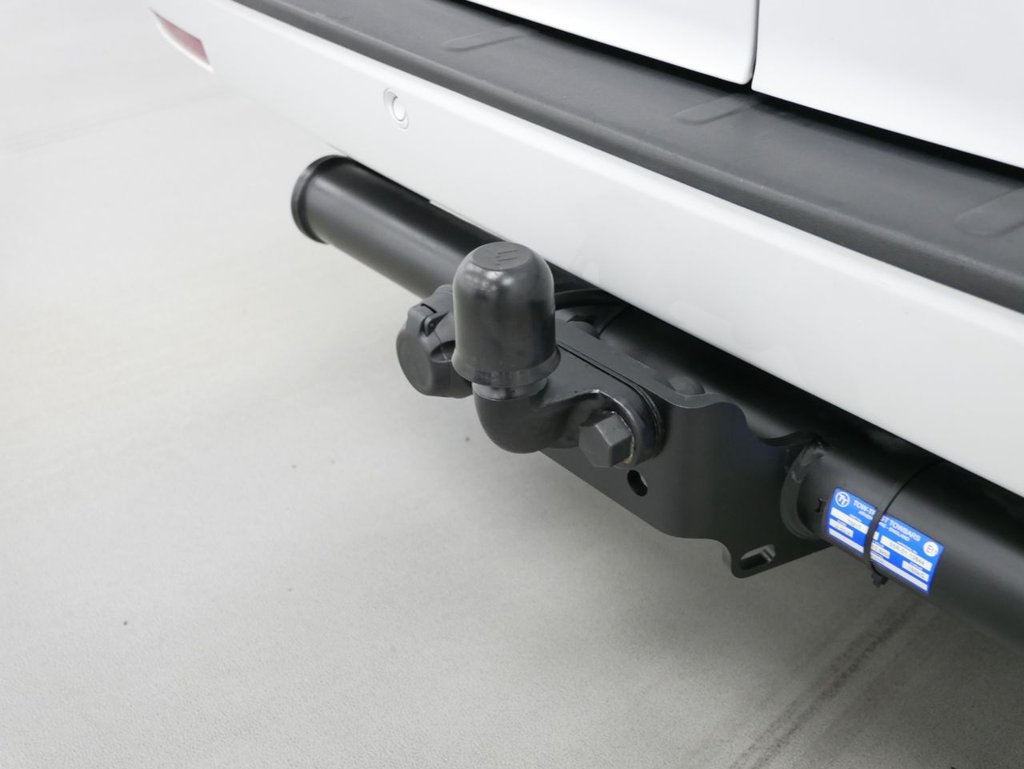 Used Mercedes-Benz Vito 2023 for sale - 77153111: Photo 28