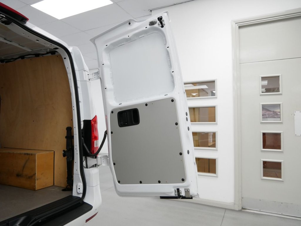 Used Mercedes-Benz Vito 2023 for sale - 77153111: Photo 30