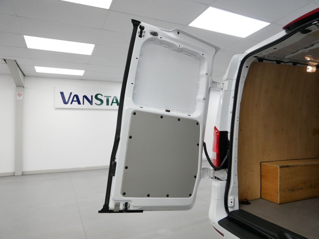 Used Mercedes-Benz Vito 2023 for sale - 77153111: Photo 38