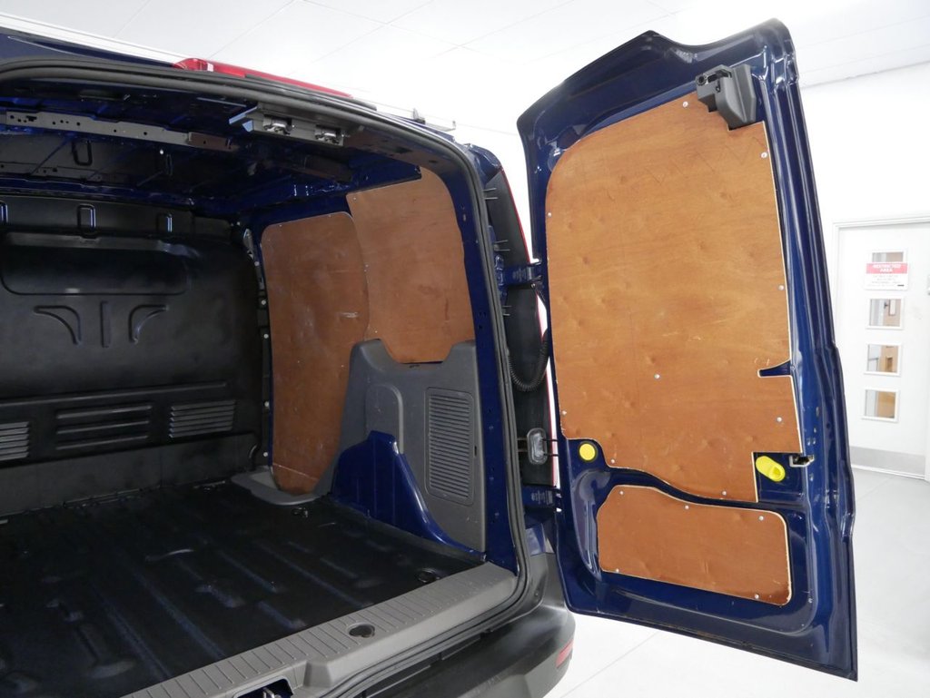 Used Ford Transit Connect 2019 for sale - 76356269: Photo 27