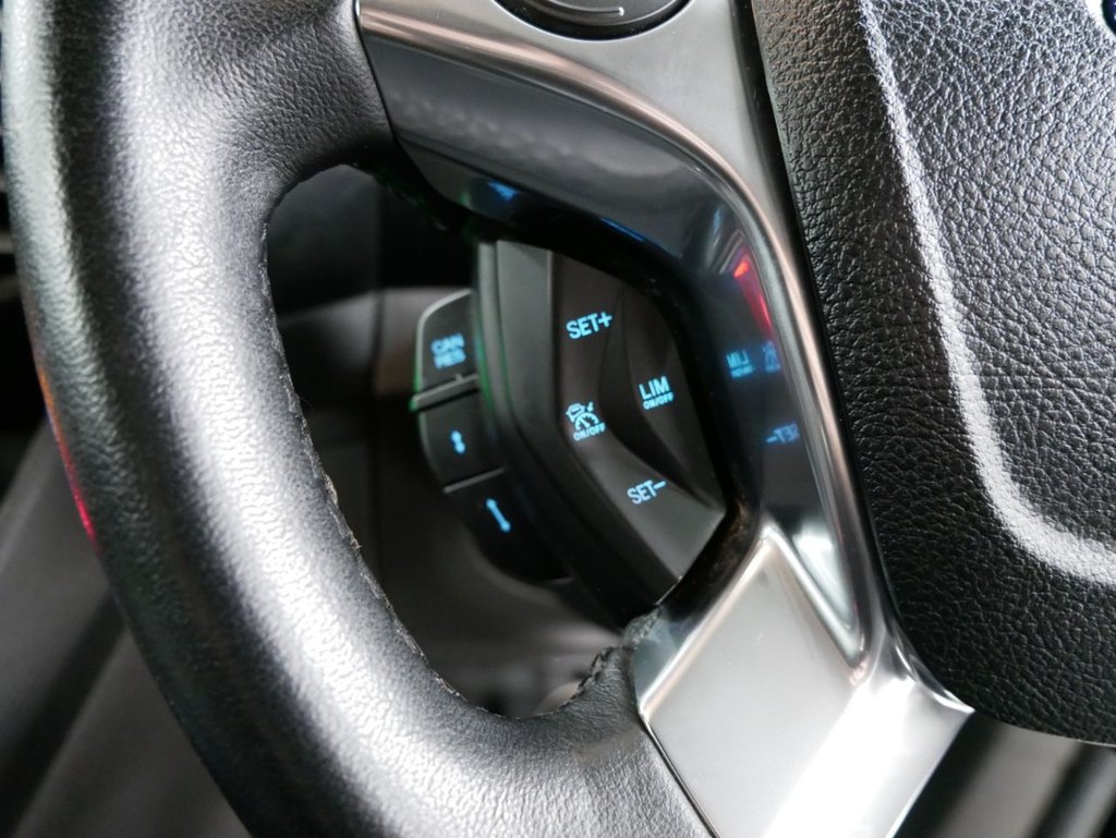 Used Ford Transit Connect 2019 for sale - 76356269: Photo 30