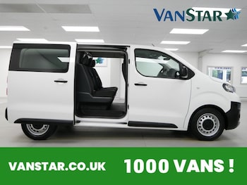 Used Peugeot Expert 2022 for sale - 78996472: Photo