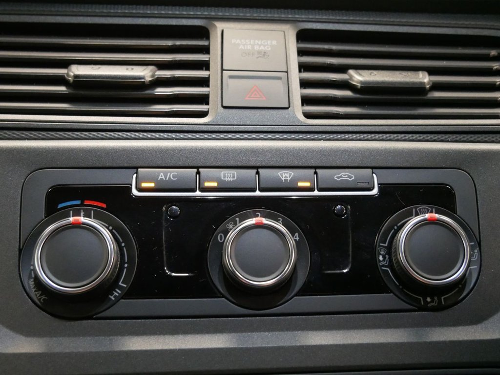 Used Volkswagen Caddy 2018 for sale - 77287605: Photo 22