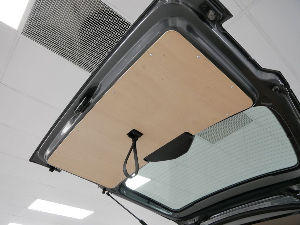 Used Volkswagen Caddy 2018 for sale - 77287605: Photo 31