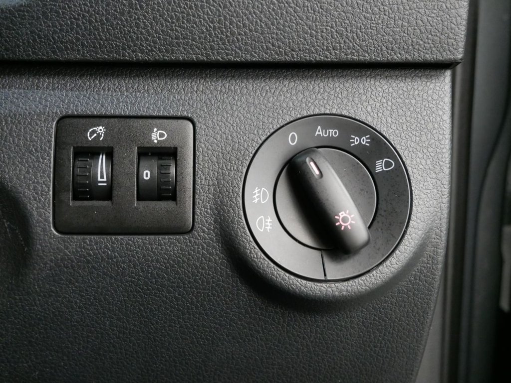 Used Volkswagen Caddy 2018 for sale - 77287605: Photo 36