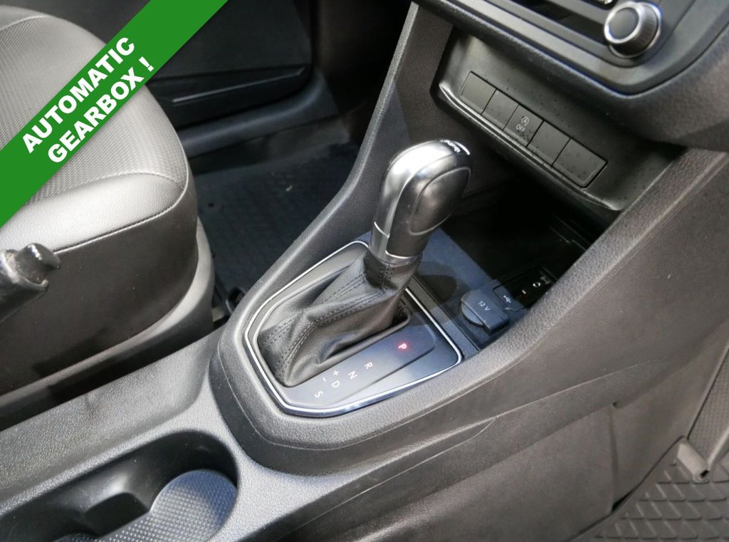 Used Volkswagen Caddy 2018 for sale - 77287605: Photo 6