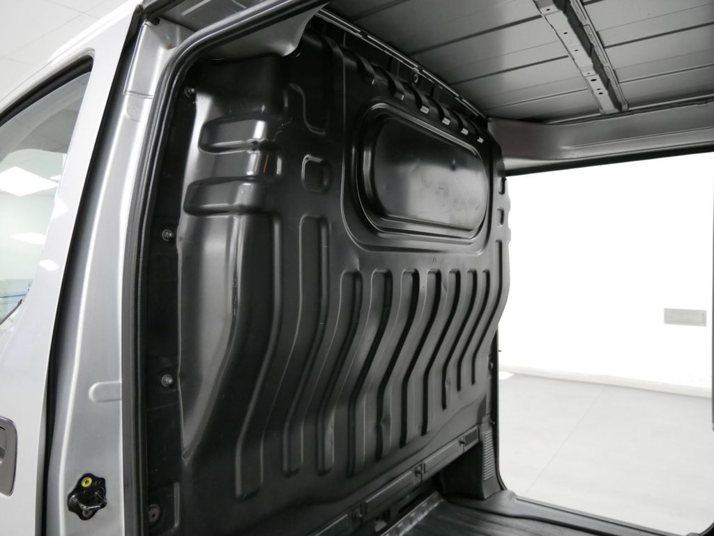 Used Nissan NV200 2017 for sale - 76481881: Photo 14