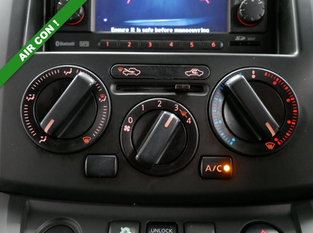 Used Nissan NV200 2017 for sale - 76481881: Photo 20