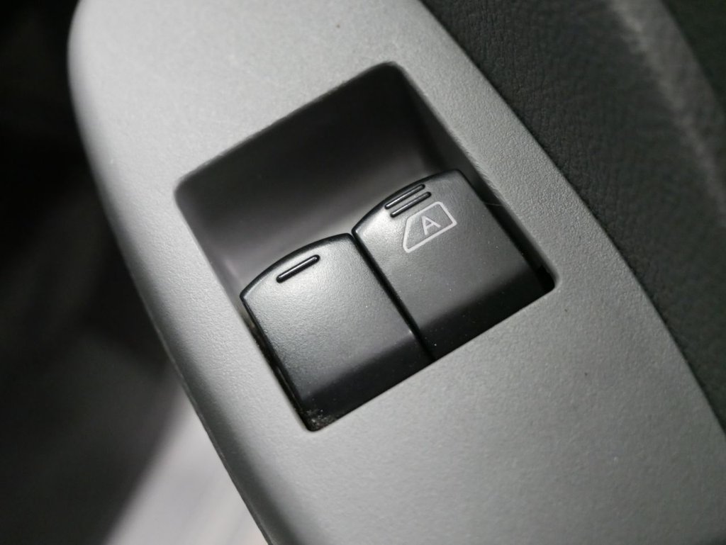 Used Nissan NV200 2017 for sale - 76481881: Photo 29