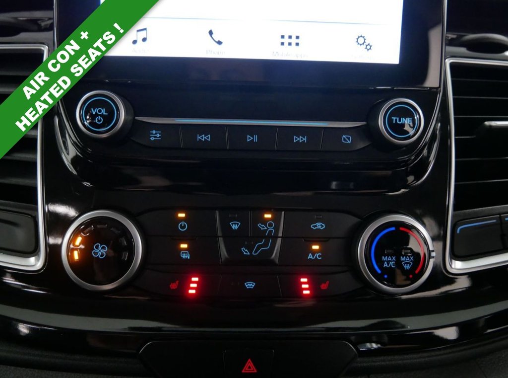 Used Ford Transit Custom 2019 for sale - 76395884: Photo 20