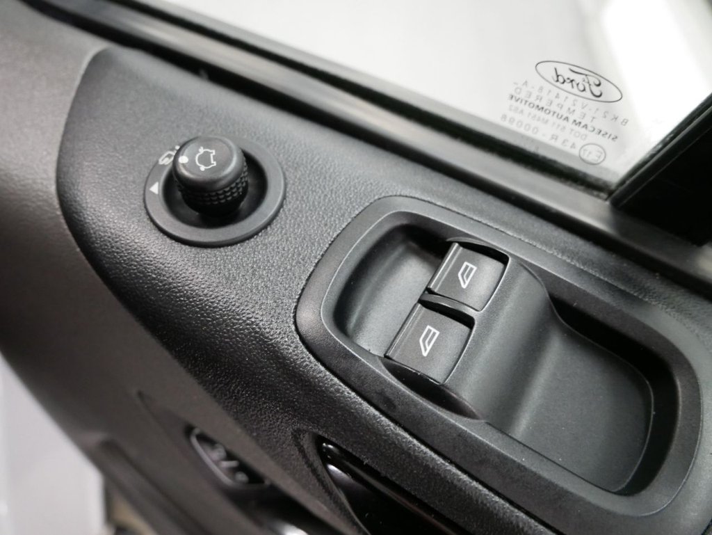 Used Ford Transit Custom 2019 for sale - 76395884: Photo 37