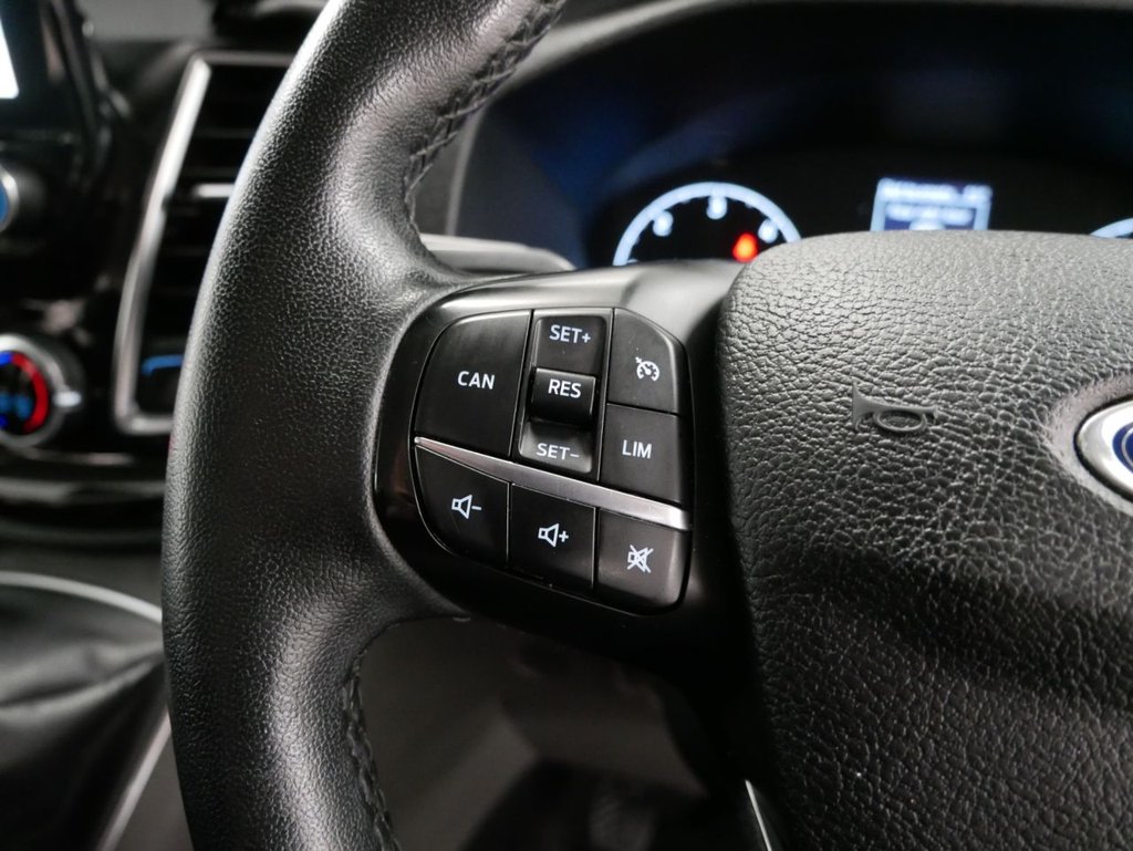 Used Ford Transit Custom 2019 for sale - 76395884: Photo 44