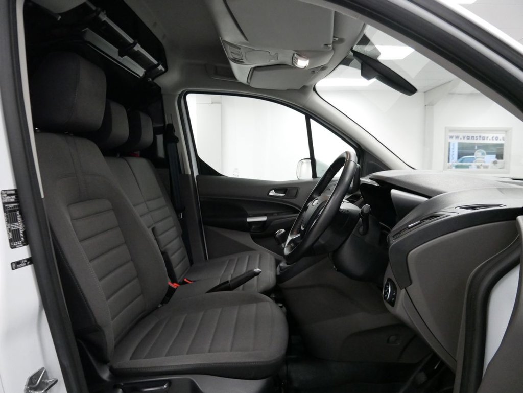 Used Ford Transit Connect 2022 for sale - 77593694: Photo 28