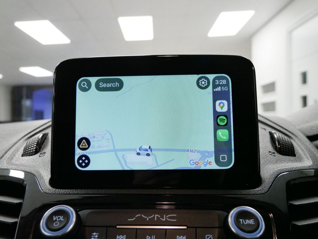 Used Ford Transit Connect 2022 for sale - 77593694: Photo 29