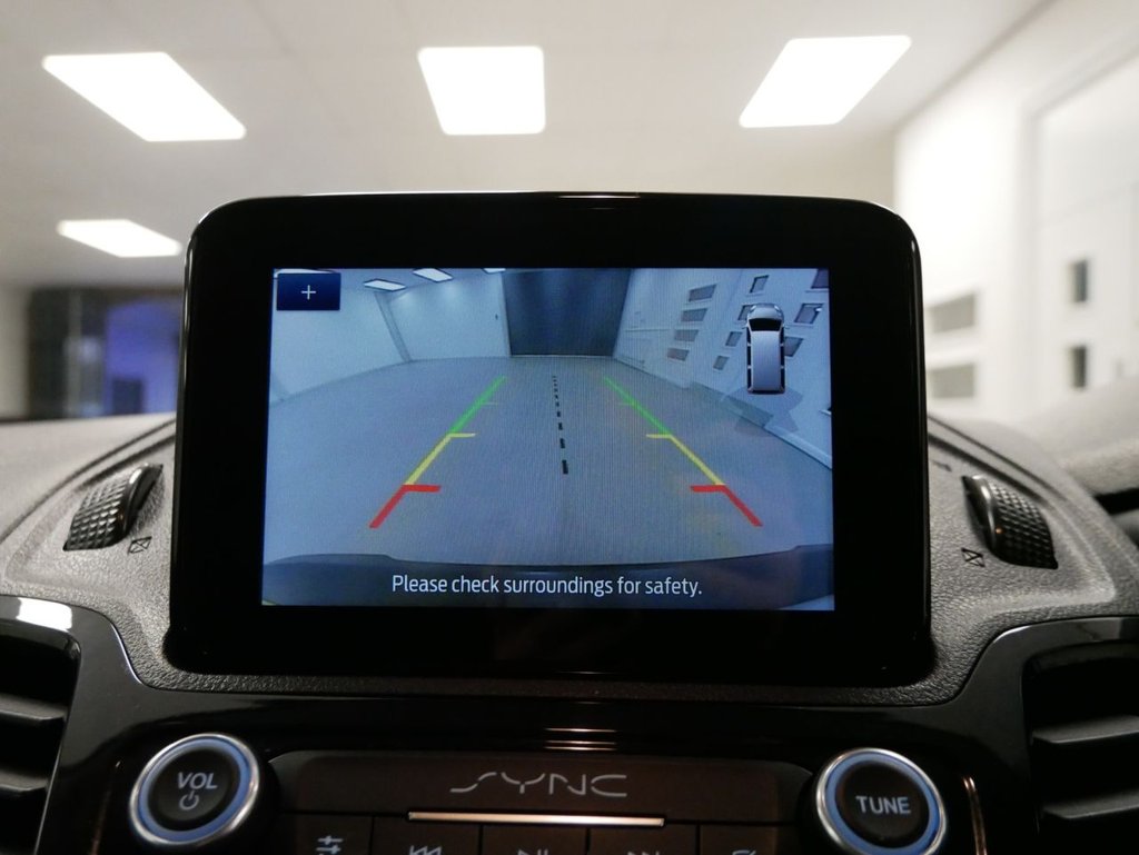 Used Ford Transit Connect 2022 for sale - 77593694: Photo 30