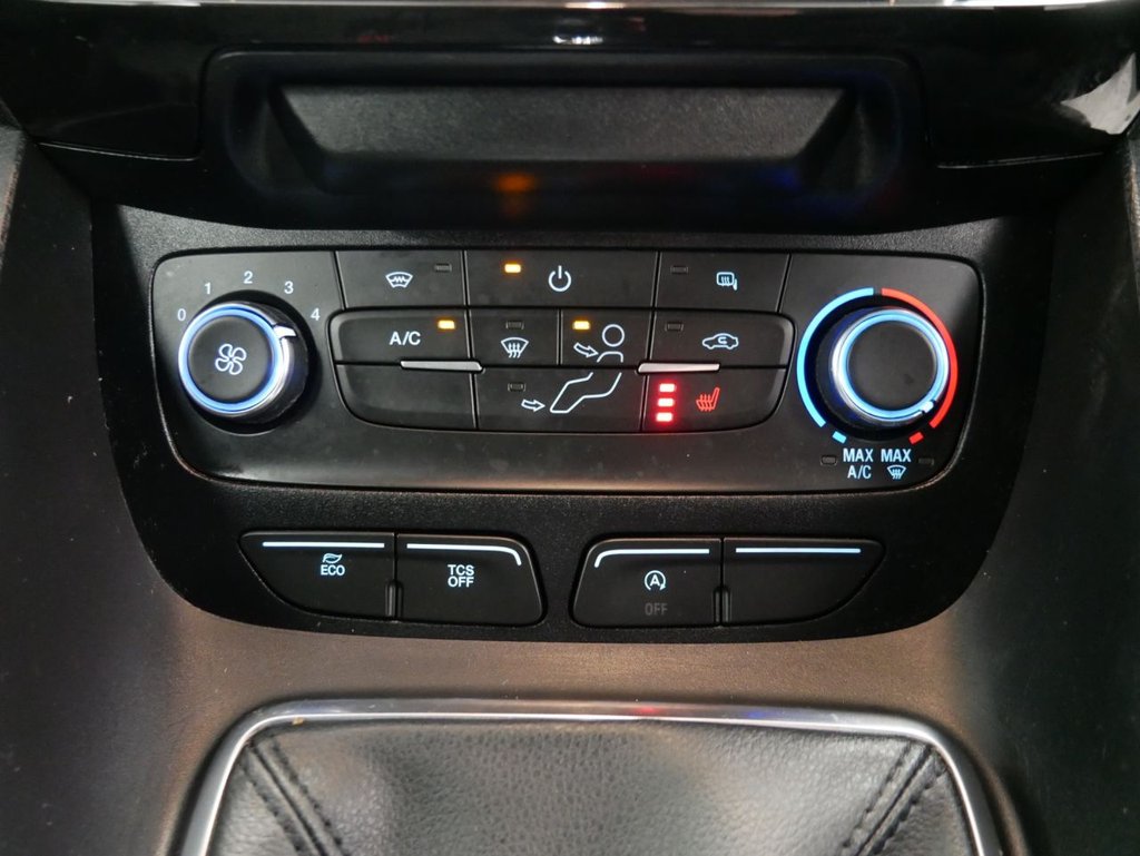 Used Ford Transit Connect 2022 for sale - 77593694: Photo 32