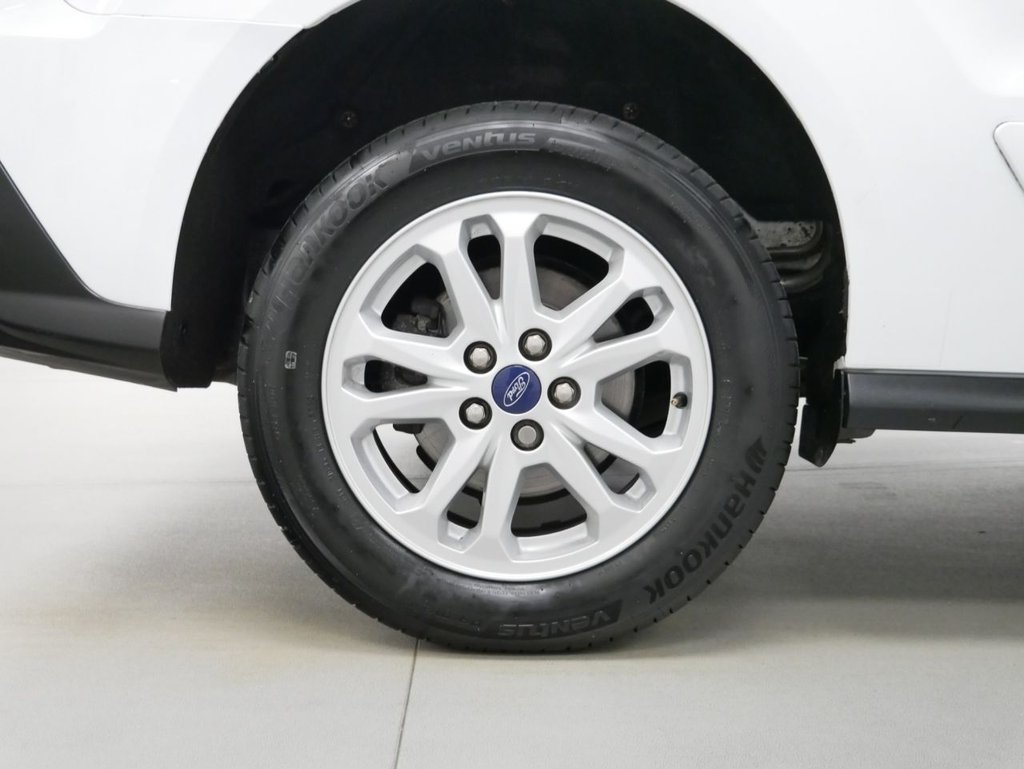 Used Ford Transit Connect 2022 for sale - 77593694: Photo 33