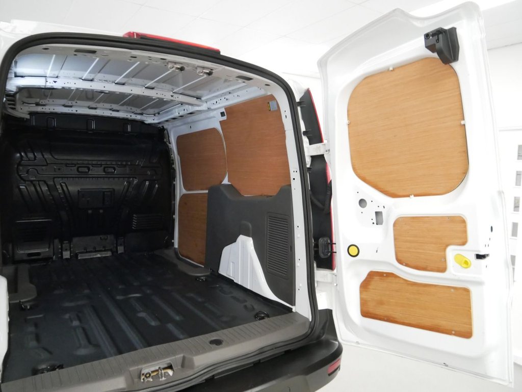 Used Ford Transit Connect 2022 for sale - 77593694: Photo 40