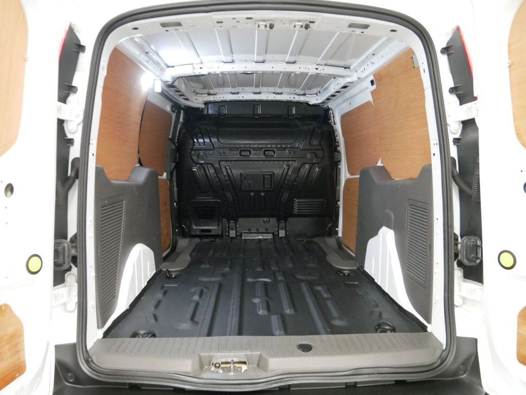 Used Ford Transit Connect 2022 for sale - 77593694: Photo 41