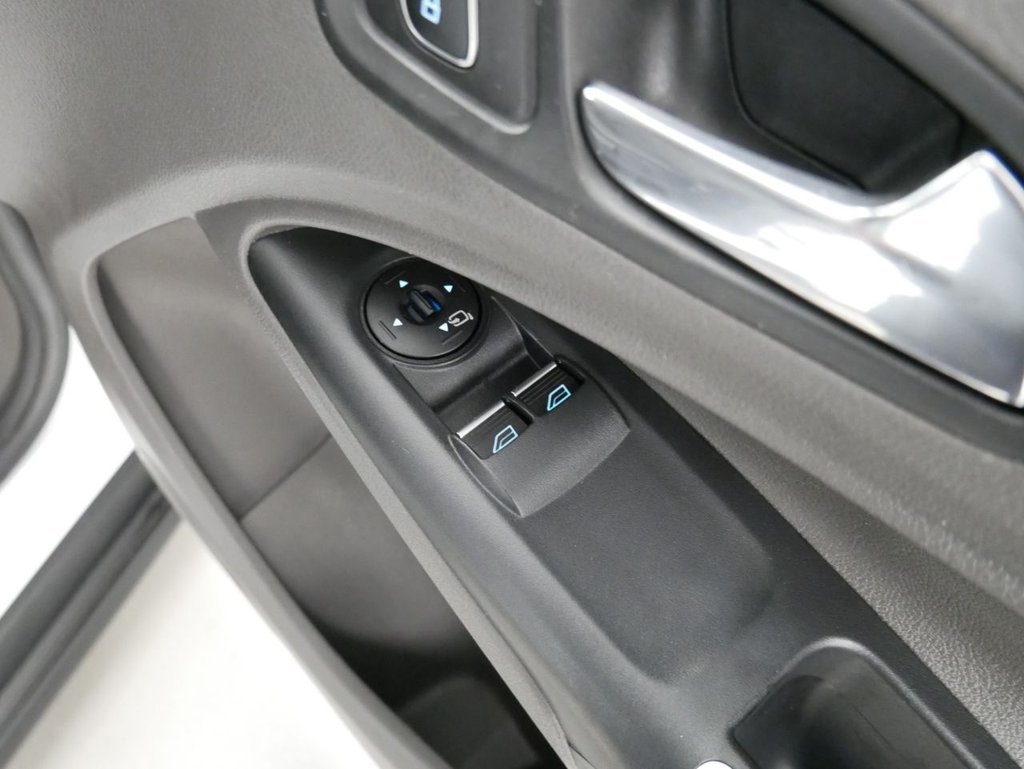 Used Ford Transit Connect 2022 for sale - 77593694: Photo 43