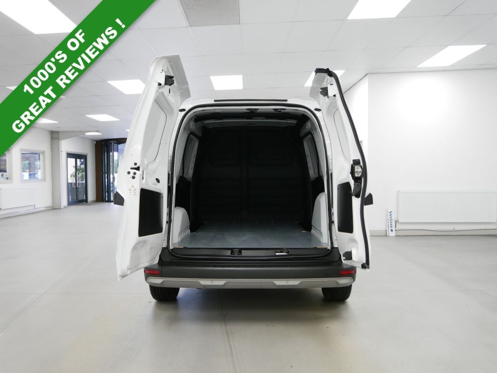 Used Nissan Other 2023 for sale - 76758621: Photo 14