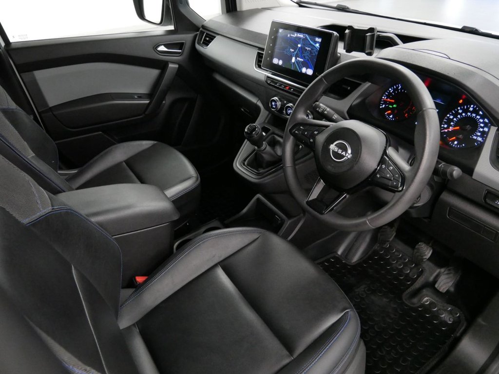 Used Nissan Other 2023 for sale - 76758621: Photo 15