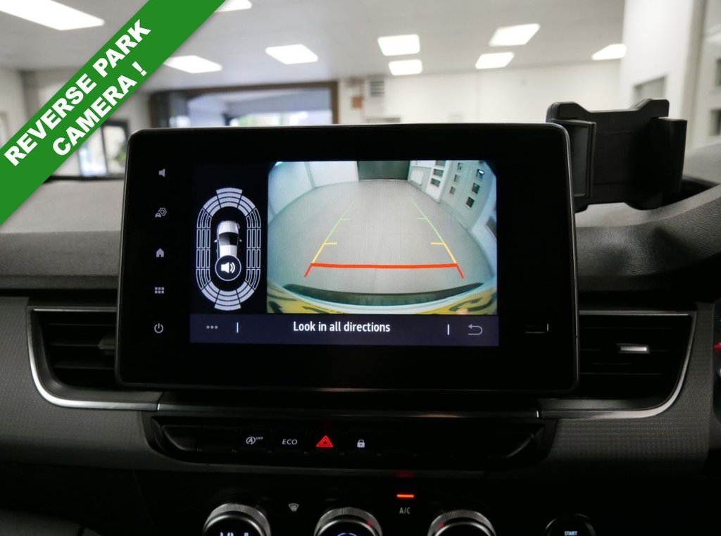 Used Nissan Other 2023 for sale - 76758621: Photo 18