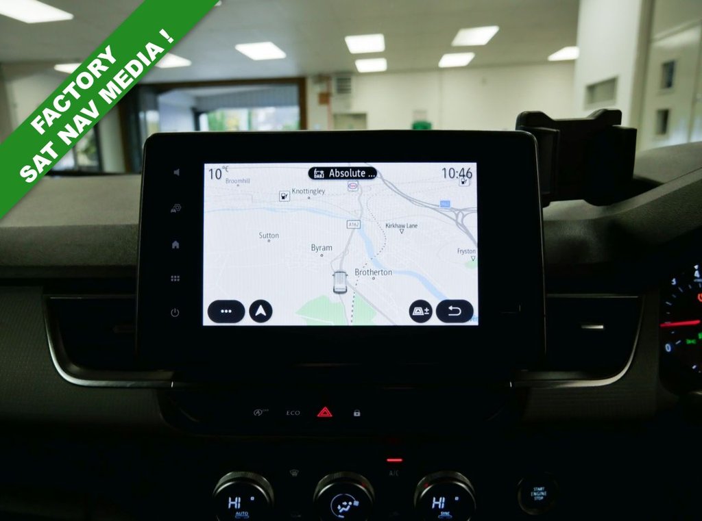 Used Nissan Other 2023 for sale - 76758621: Photo 19