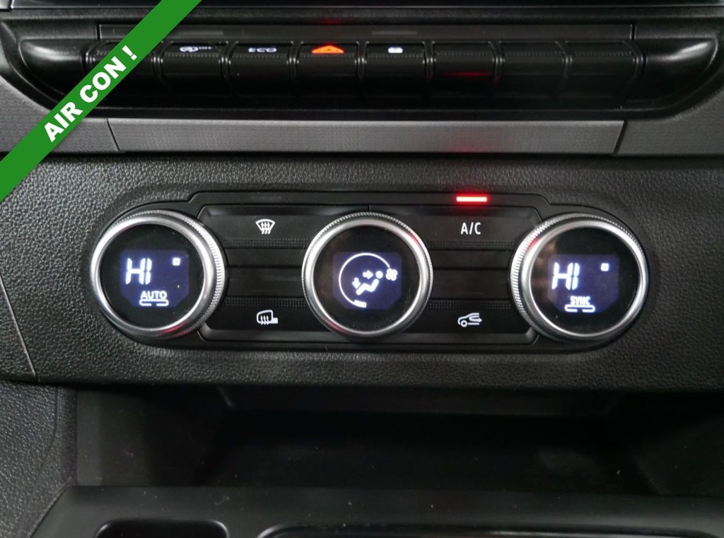 Used Nissan Other 2023 for sale - 76758621: Photo 20