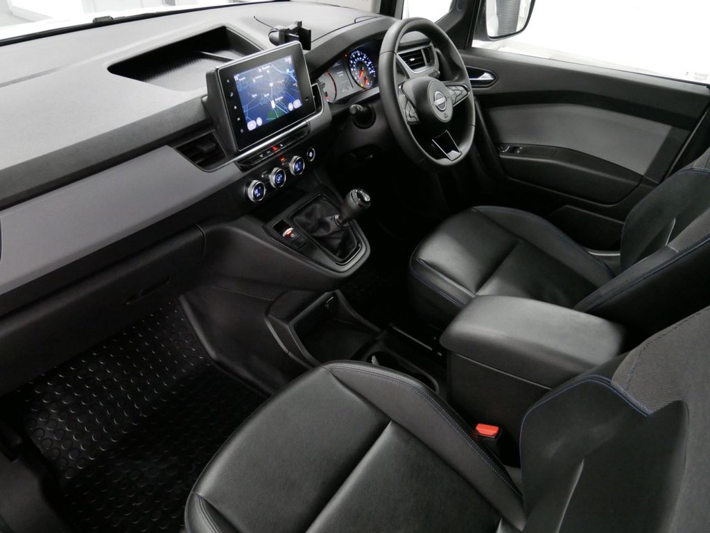 Used Nissan Other 2023 for sale - 76758621: Photo 21