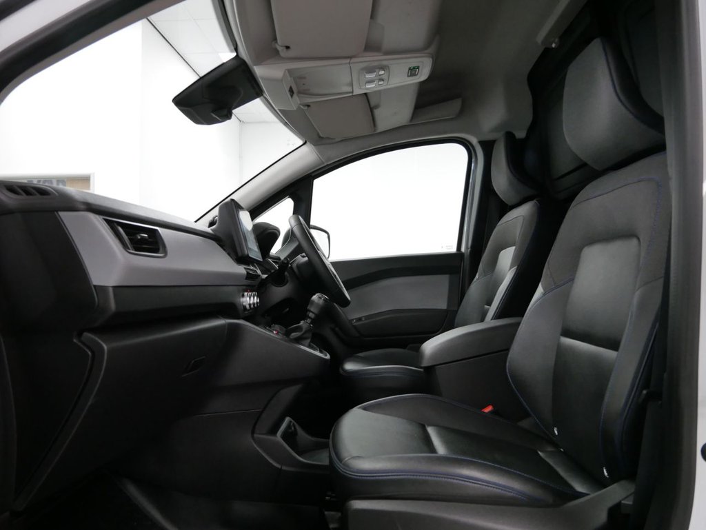 Used Nissan Other 2023 for sale - 76758621: Photo 22