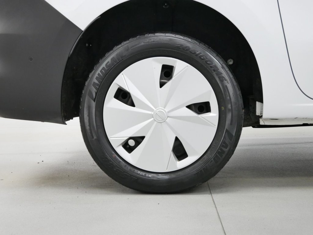 Used Nissan Other 2023 for sale - 76758621: Photo 23