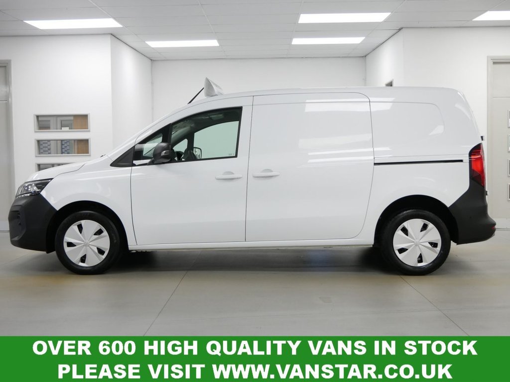 Used Nissan Other 2023 for sale - 76758621: Photo 24