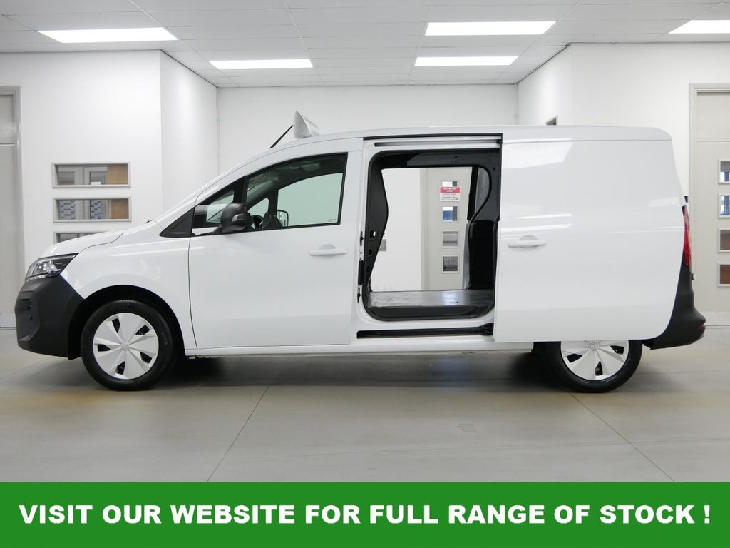 Used Nissan Other 2023 for sale - 76758621: Photo 25