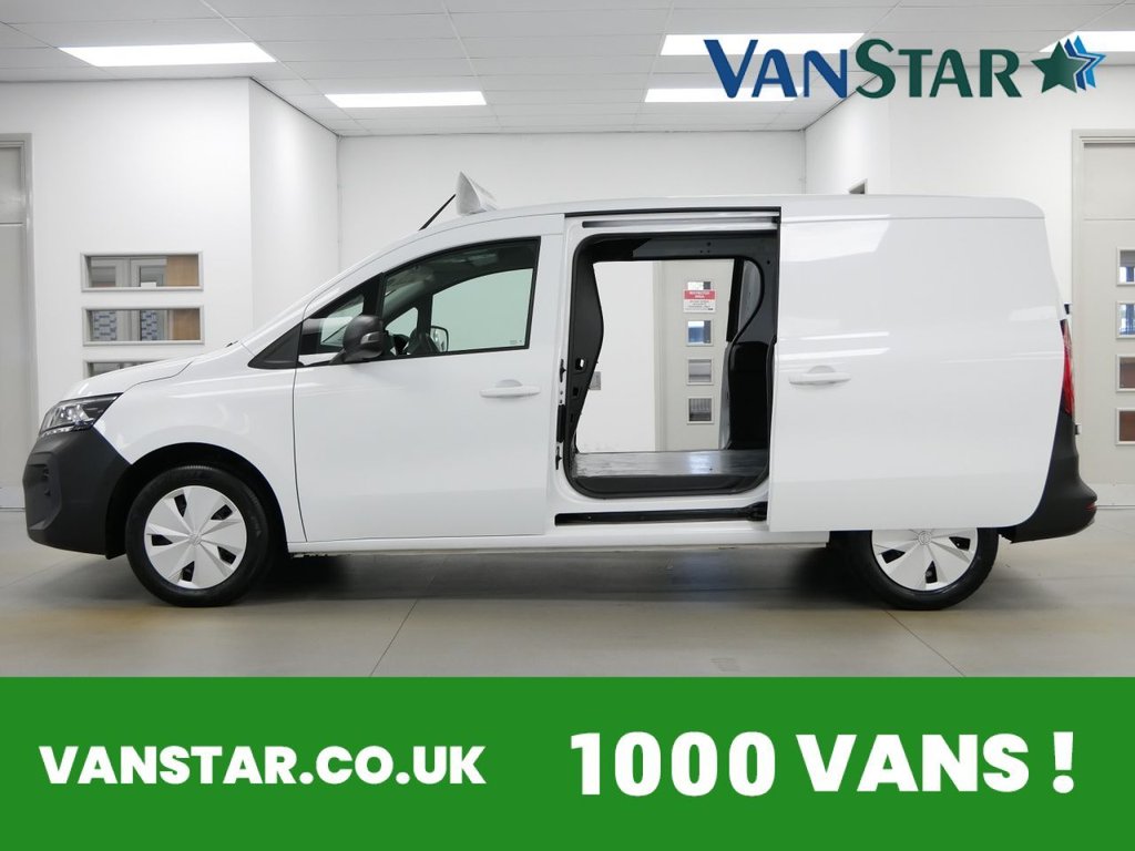 Used Nissan Other 2023 for sale - 76758621: Photo 34