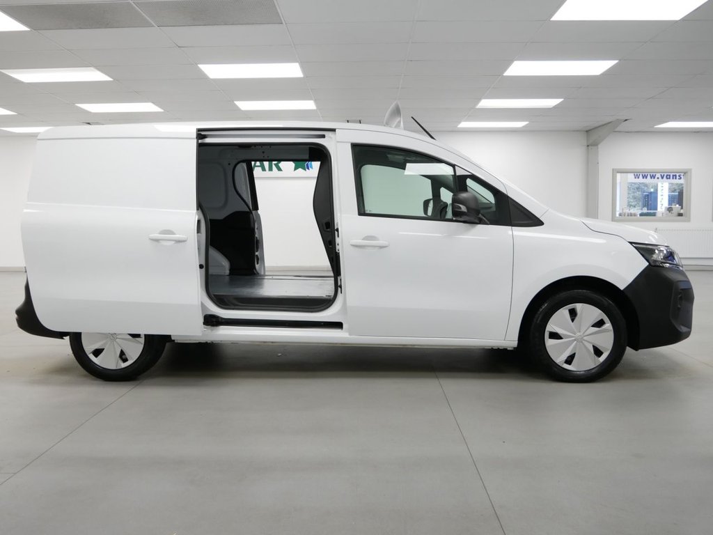 Used Nissan Other 2023 for sale - 76758621: Photo 37