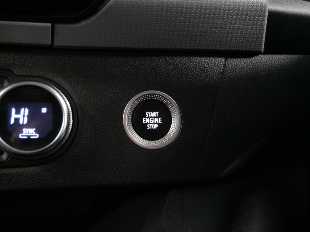 Used Nissan Other 2023 for sale - 76758621: Photo 38