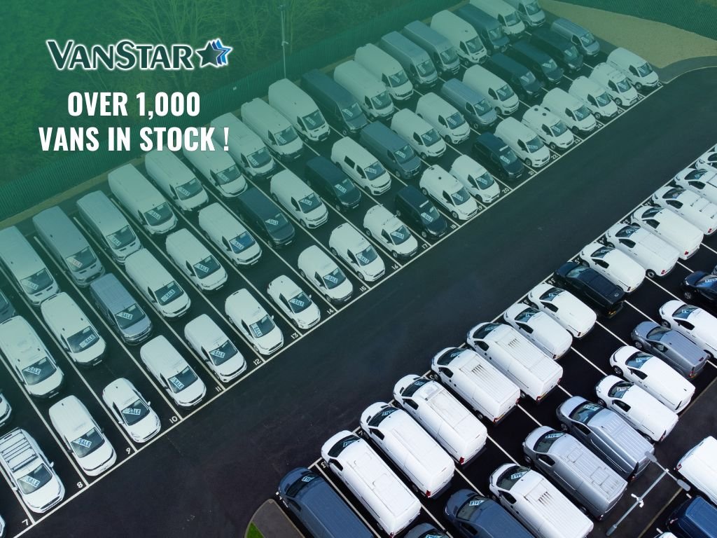 Used Nissan Other 2023 for sale - 76758621: Photo 48