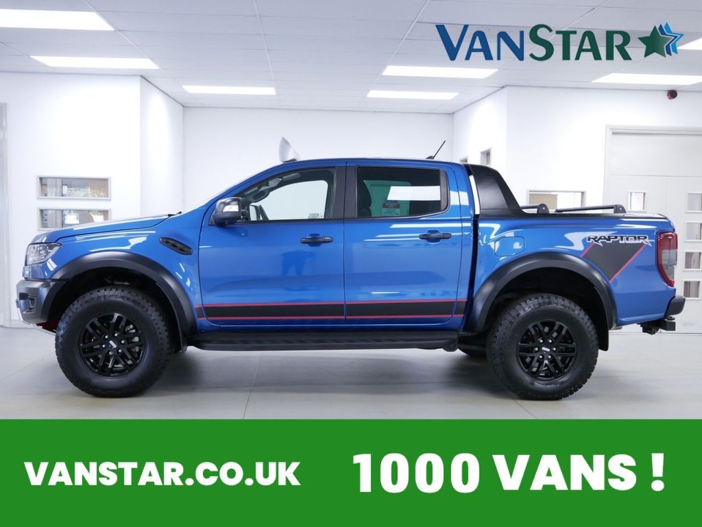 Used Ford Ranger 2022 for sale - 77884964: Photo 18