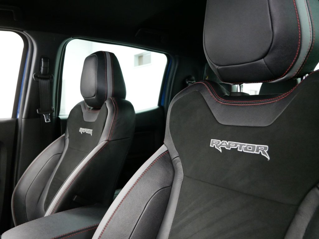 Used Ford Ranger 2022 for sale - 77884964: Photo 29