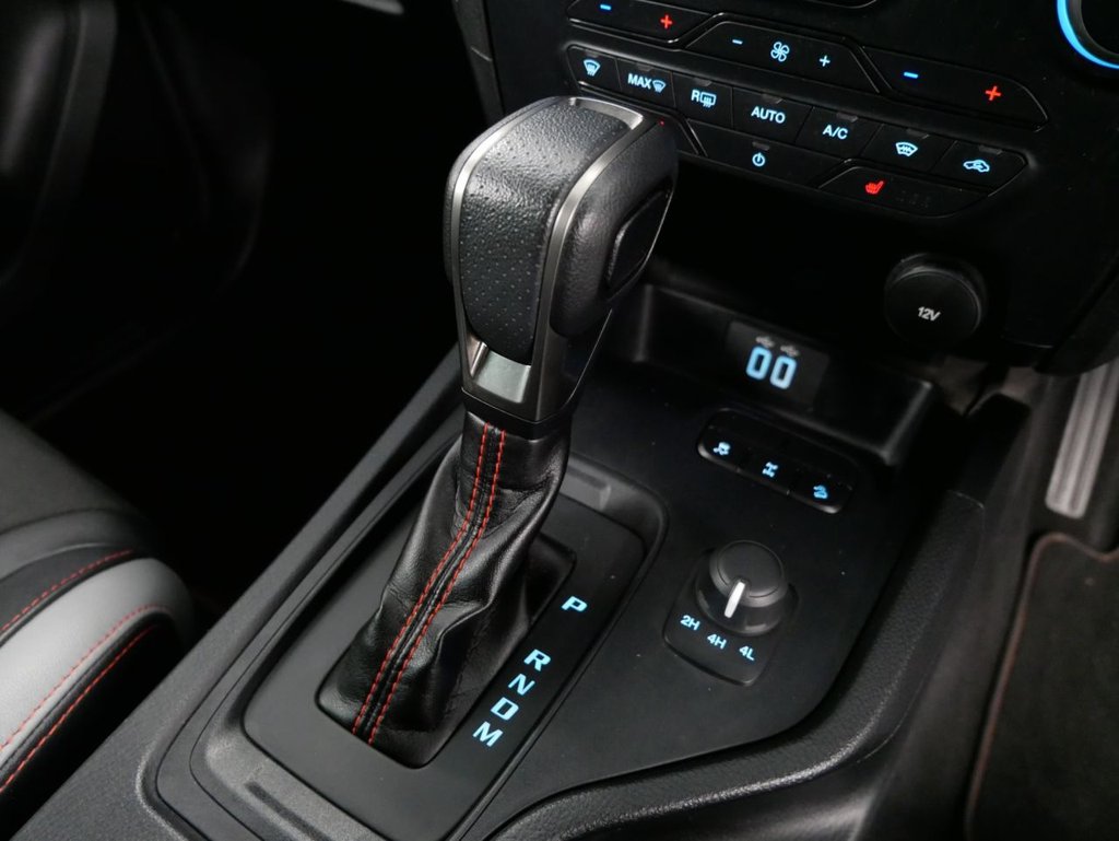 Used Ford Ranger 2022 for sale - 77884964: Photo 31