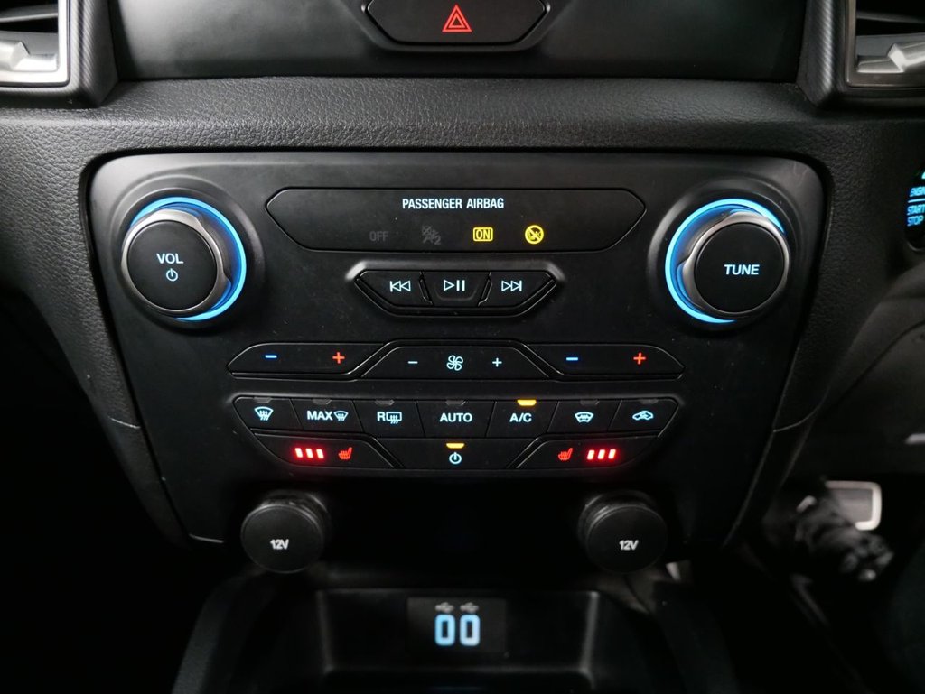 Used Ford Ranger 2022 for sale - 77884964: Photo 32