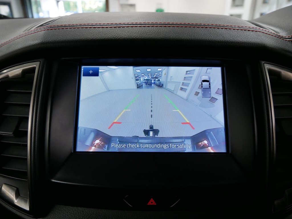 Used Ford Ranger 2022 for sale - 77884964: Photo 33