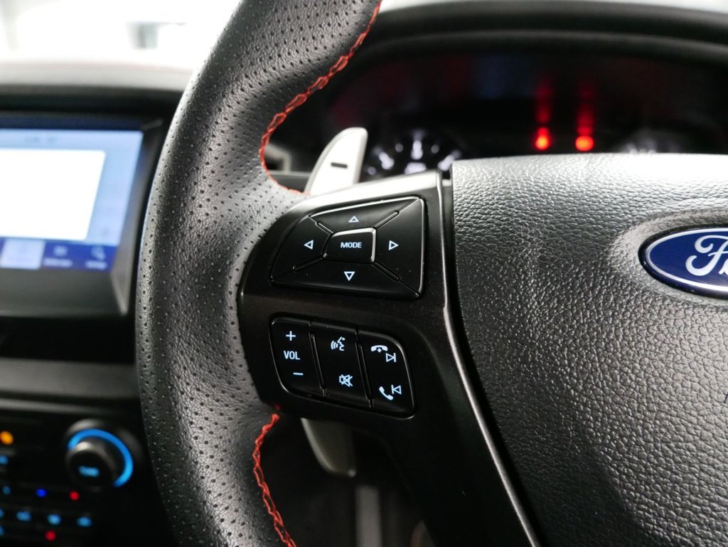 Used Ford Ranger 2022 for sale - 77884964: Photo 43