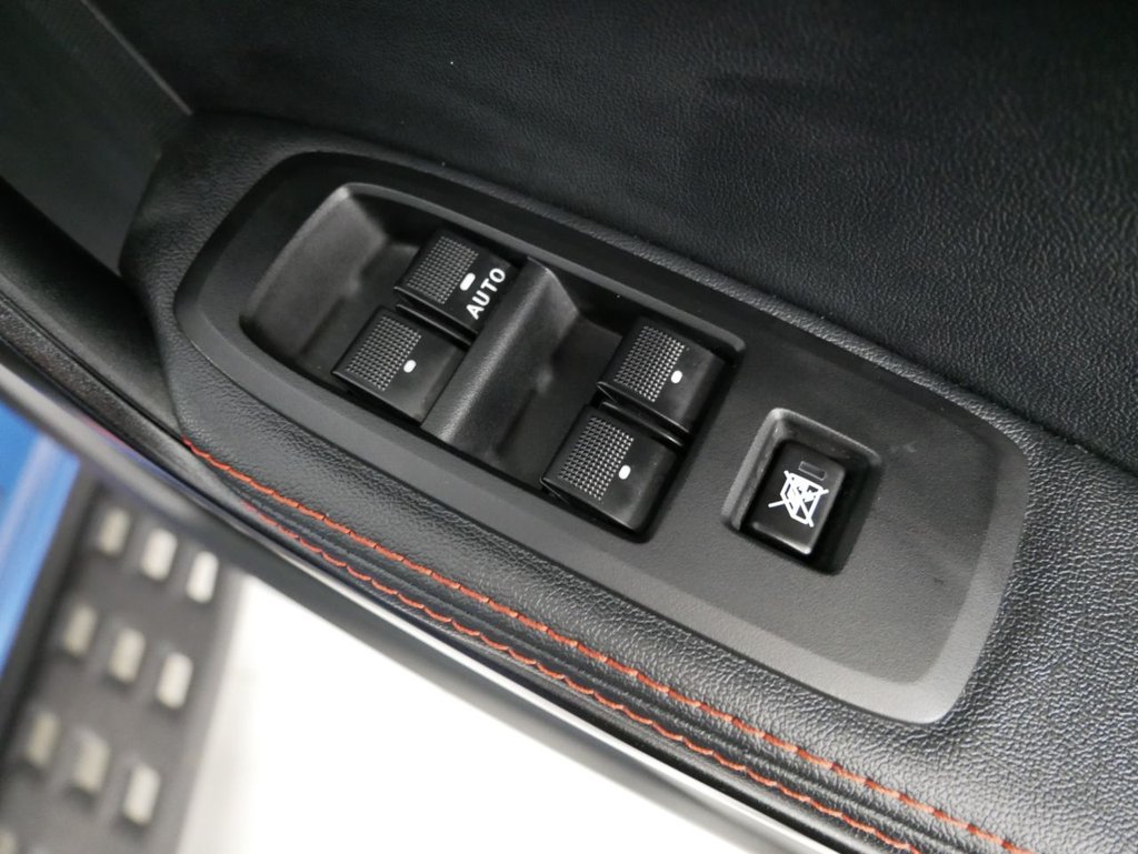 Used Ford Ranger 2022 for sale - 77884964: Photo 46