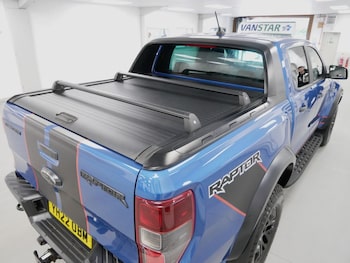 Used Ford Ranger 2022 for sale - 77884964: Photo