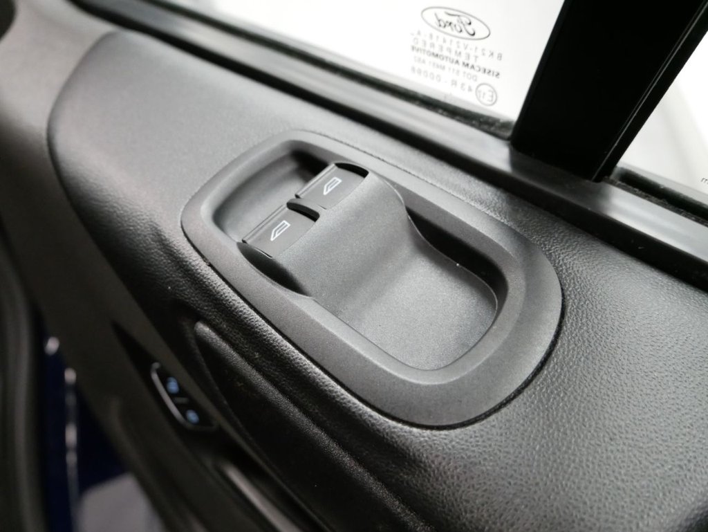 Used Ford Transit Custom 2021 for sale - 76535598: Photo 28