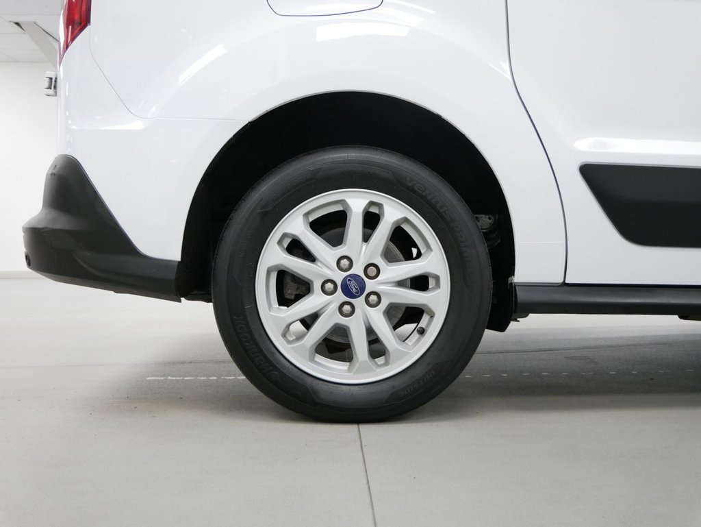 Vehicle 33